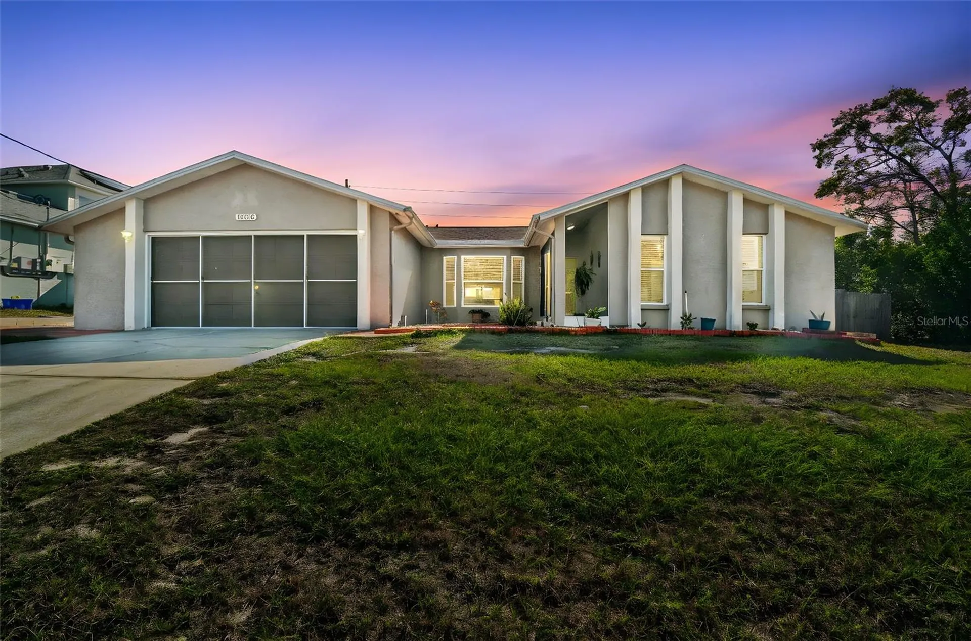 13170 Pirate Lane Spring Hill FL 34609