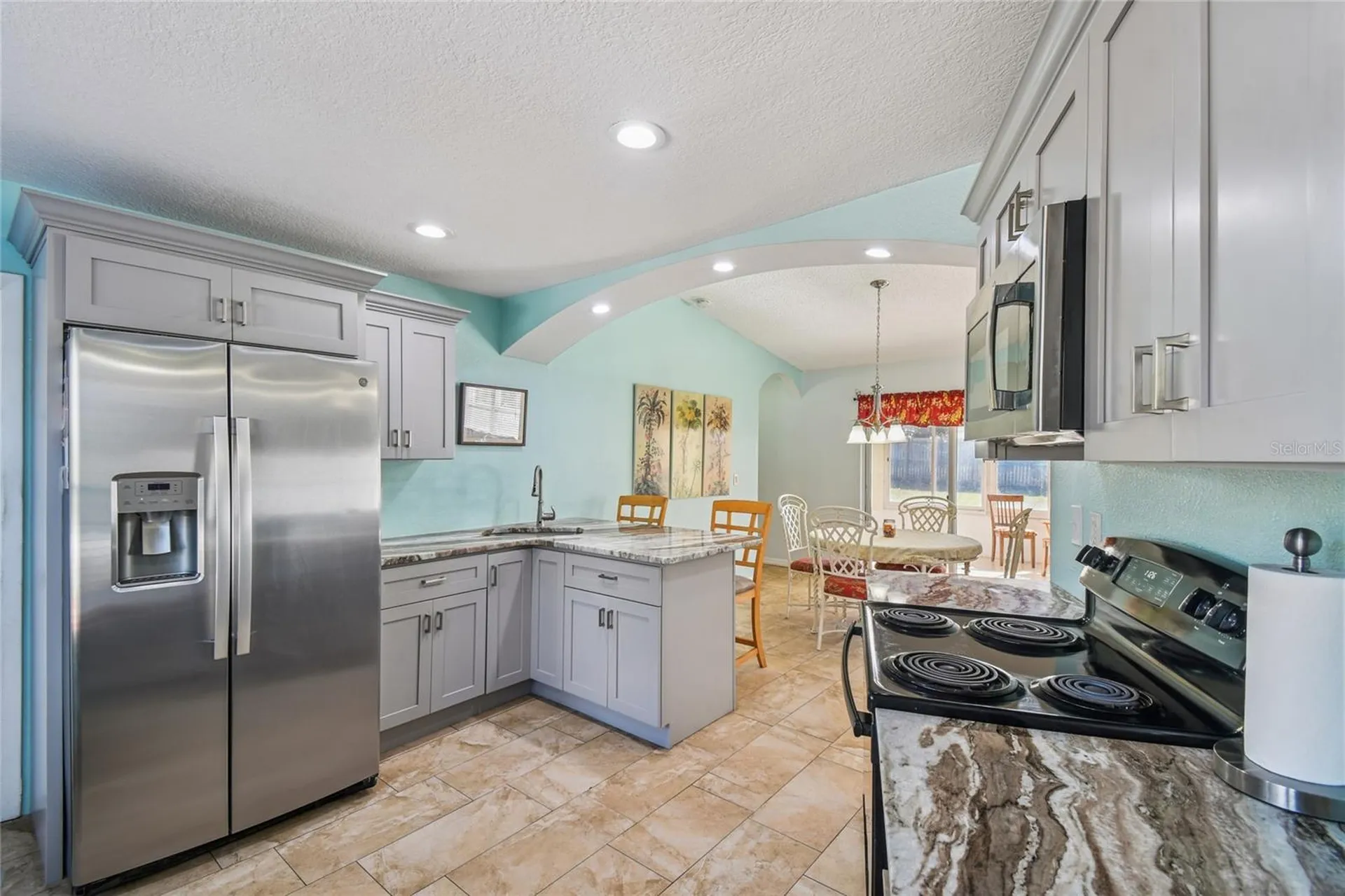 13170 Pirate Lane Spring Hill FL 34609
