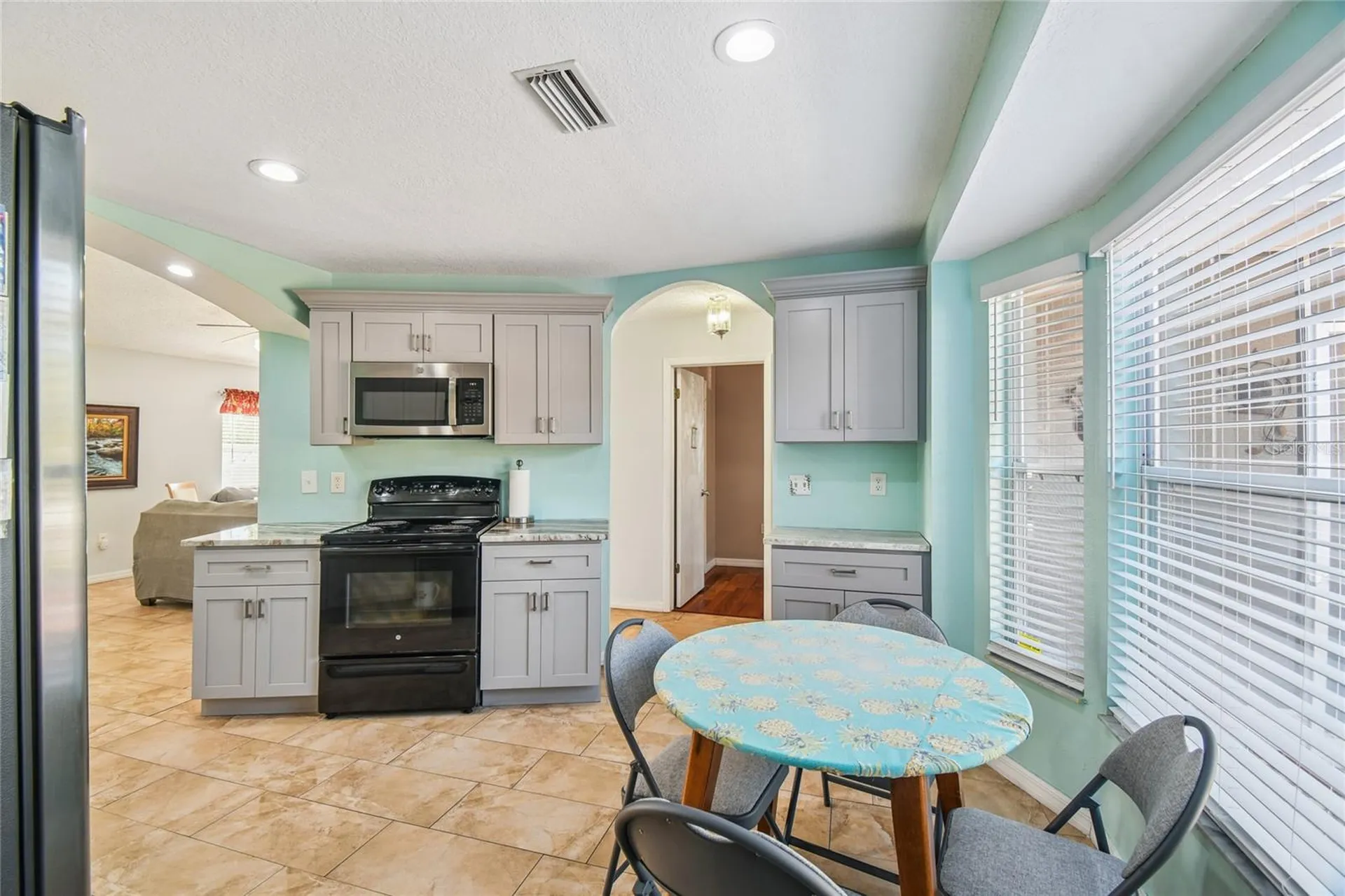 13170 Pirate Lane Spring Hill FL 34609