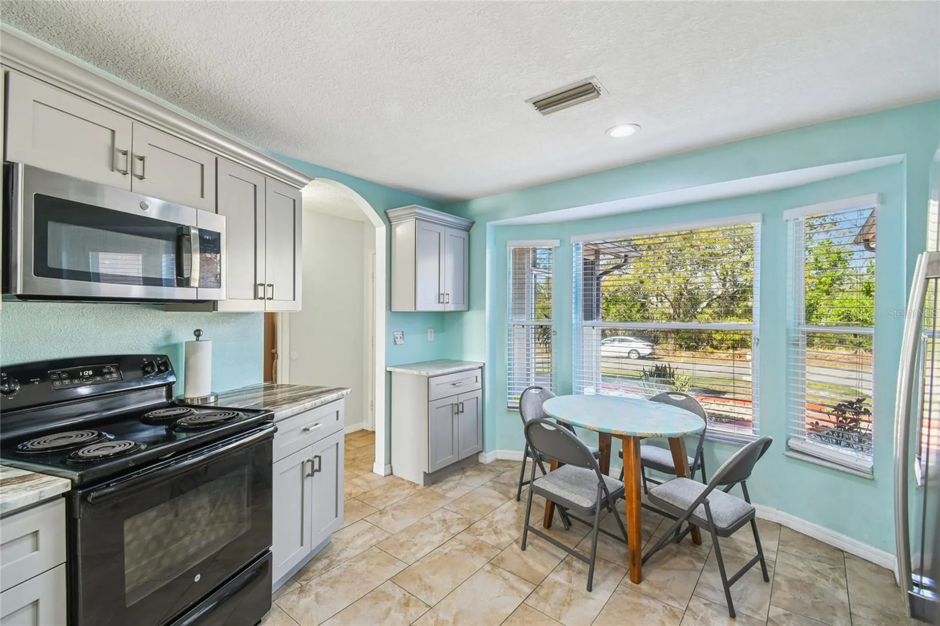 13170 Pirate Lane Spring Hill FL 34609