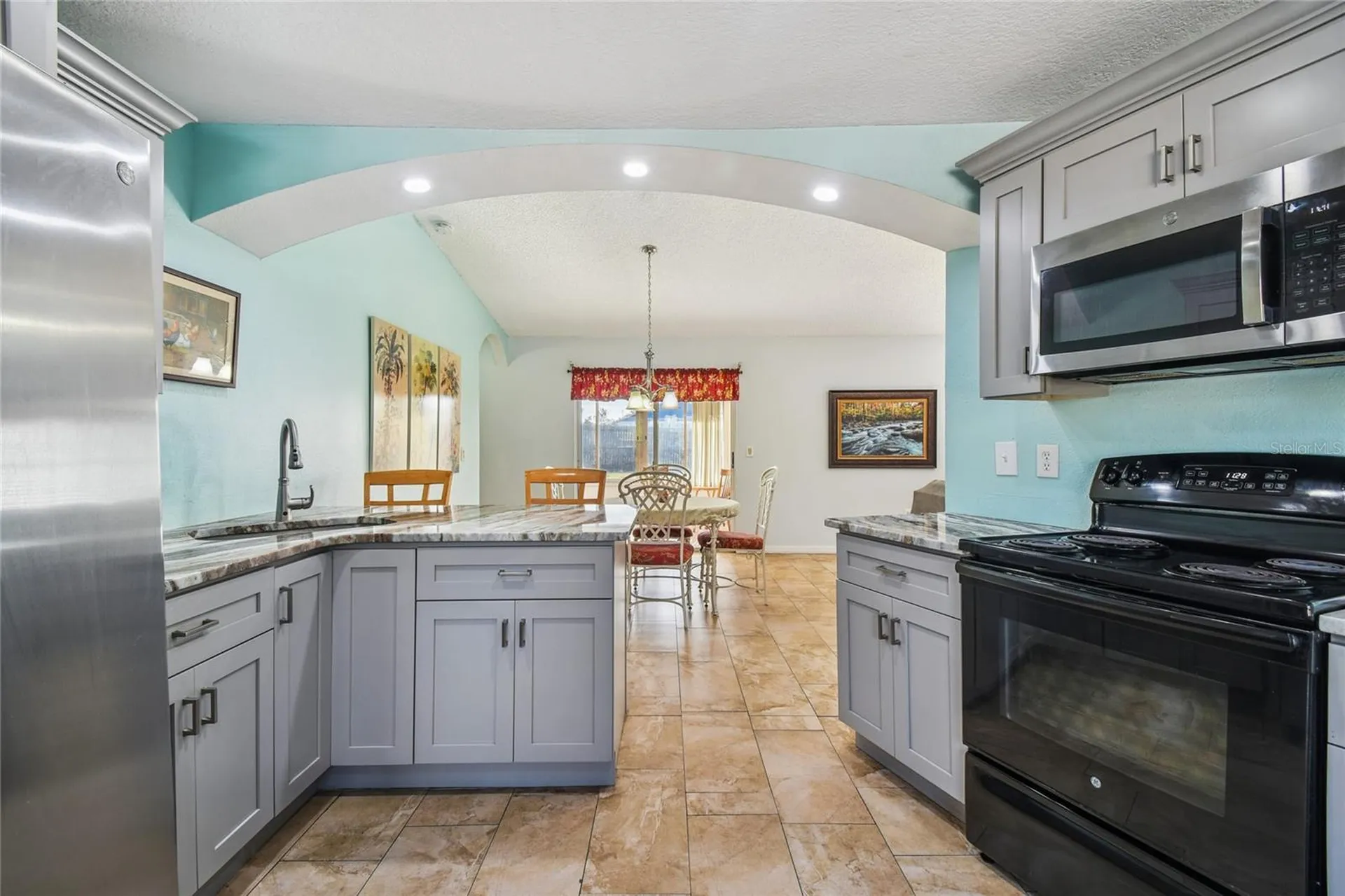 13170 Pirate Lane Spring Hill FL 34609
