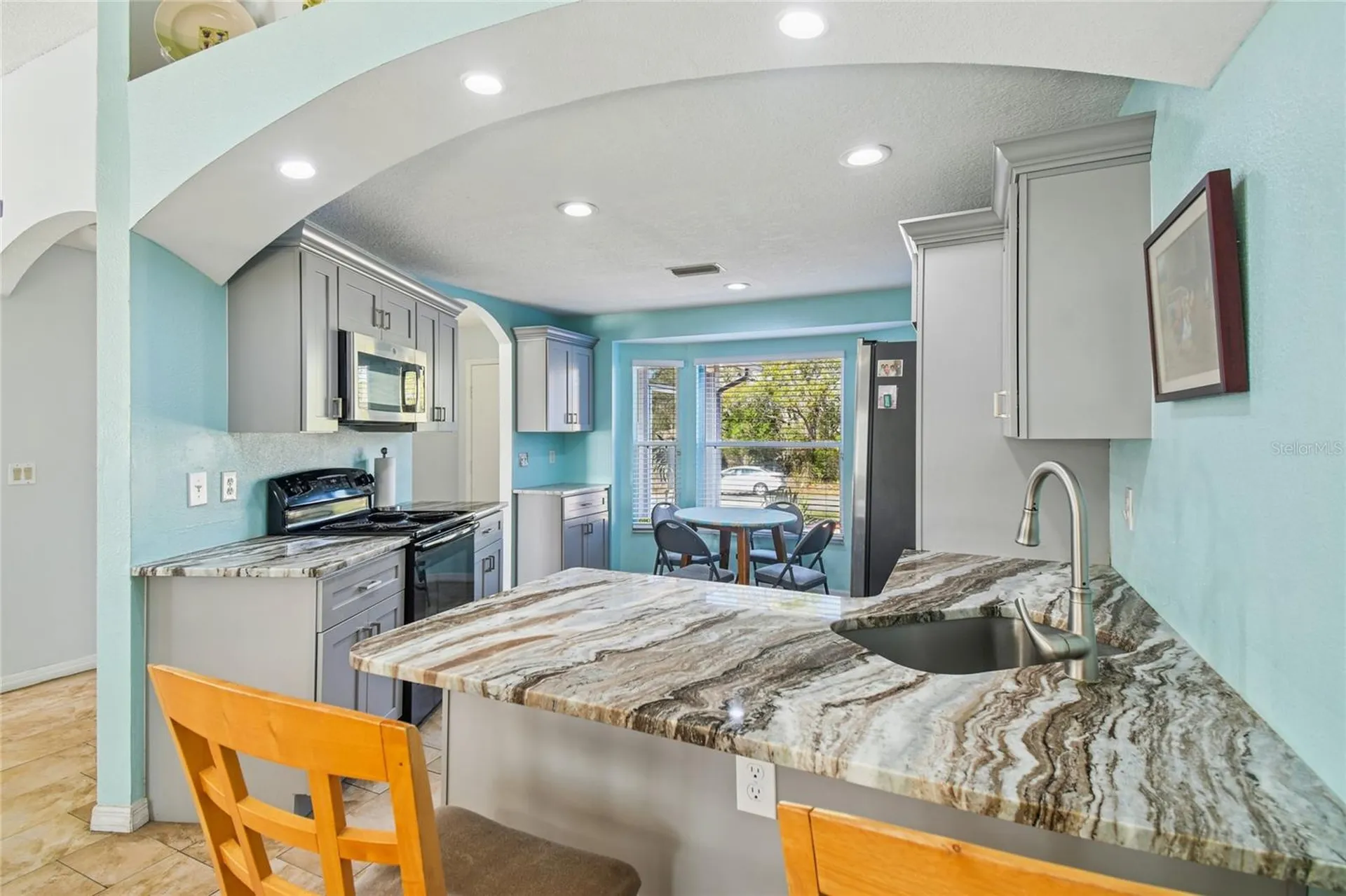 13170 Pirate Lane Spring Hill FL 34609