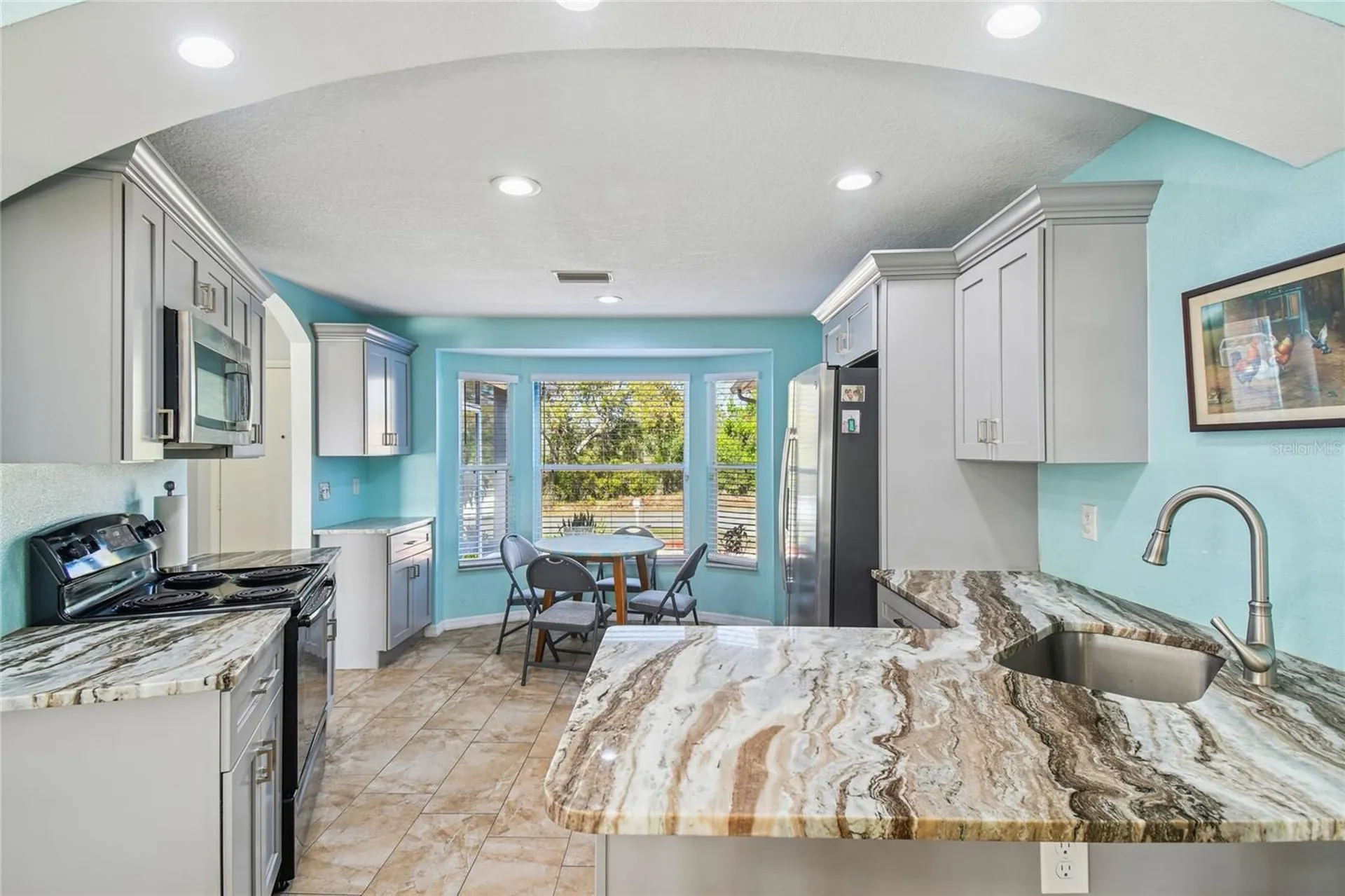 13170 Pirate Lane Spring Hill FL 34609