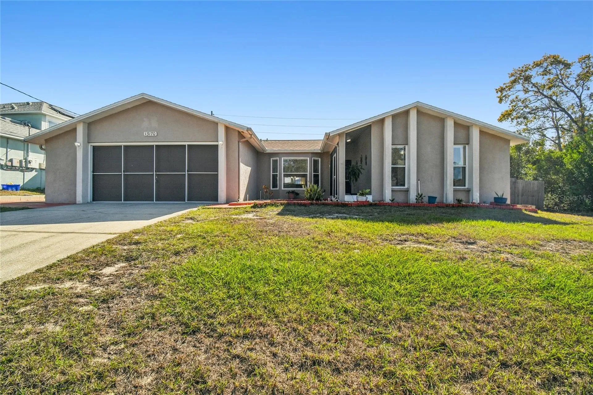 13170 Pirate Lane Spring Hill FL 34609