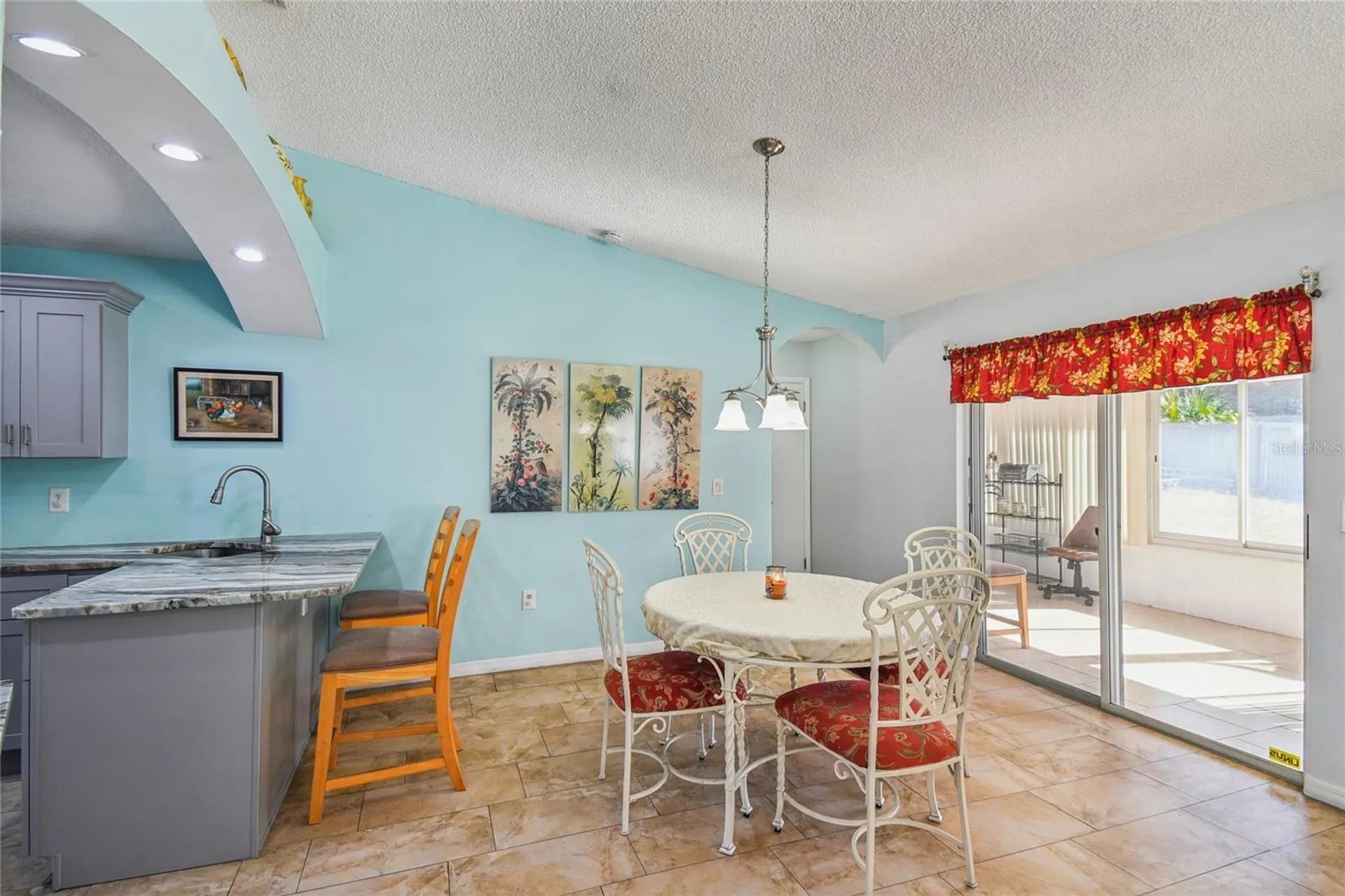 13170 Pirate Lane Spring Hill FL 34609