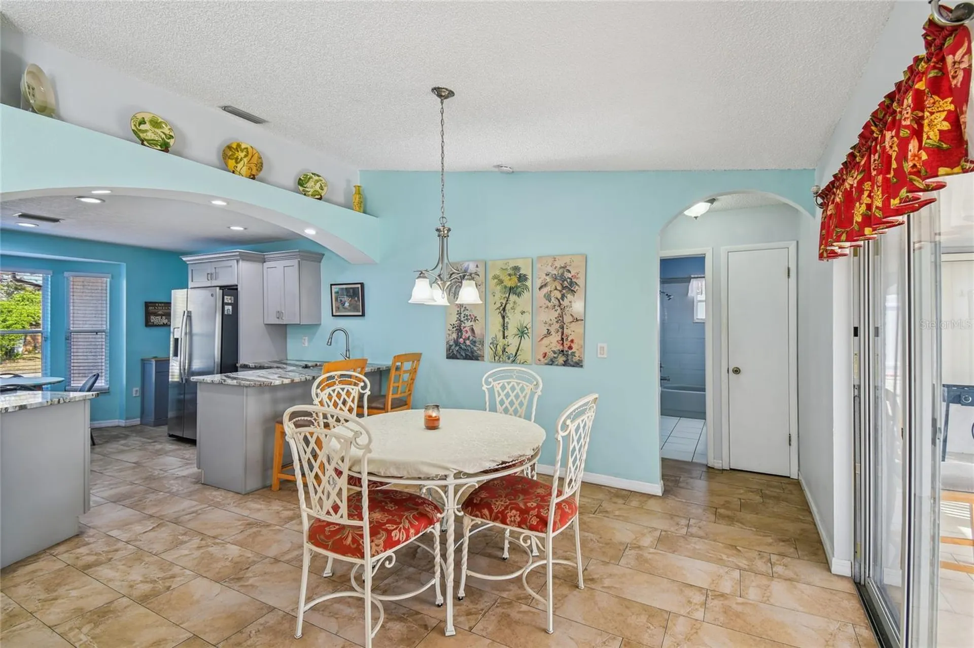 13170 Pirate Lane Spring Hill FL 34609