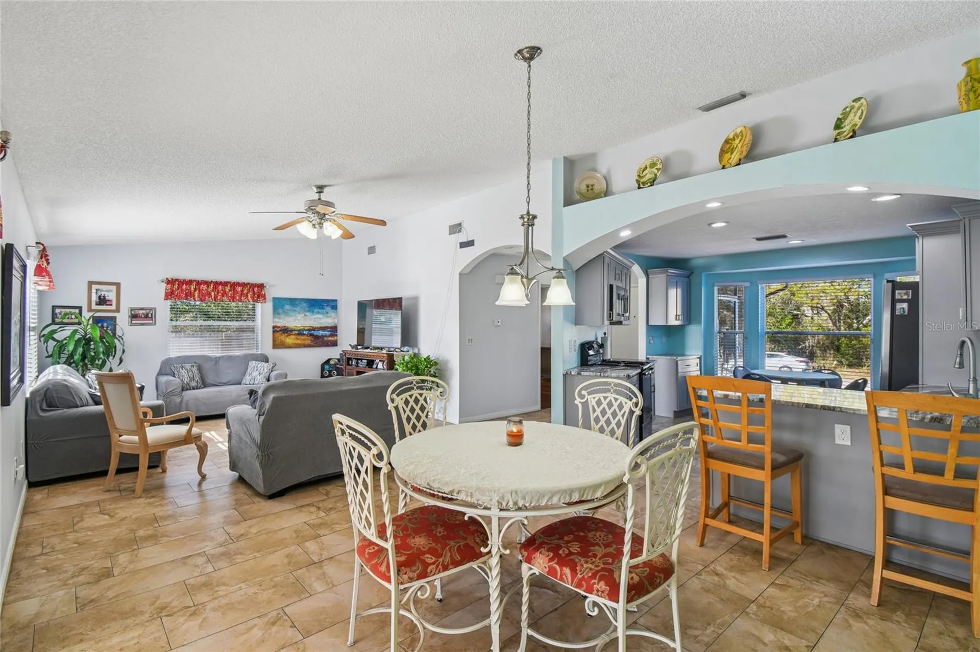 13170 Pirate Lane Spring Hill FL 34609