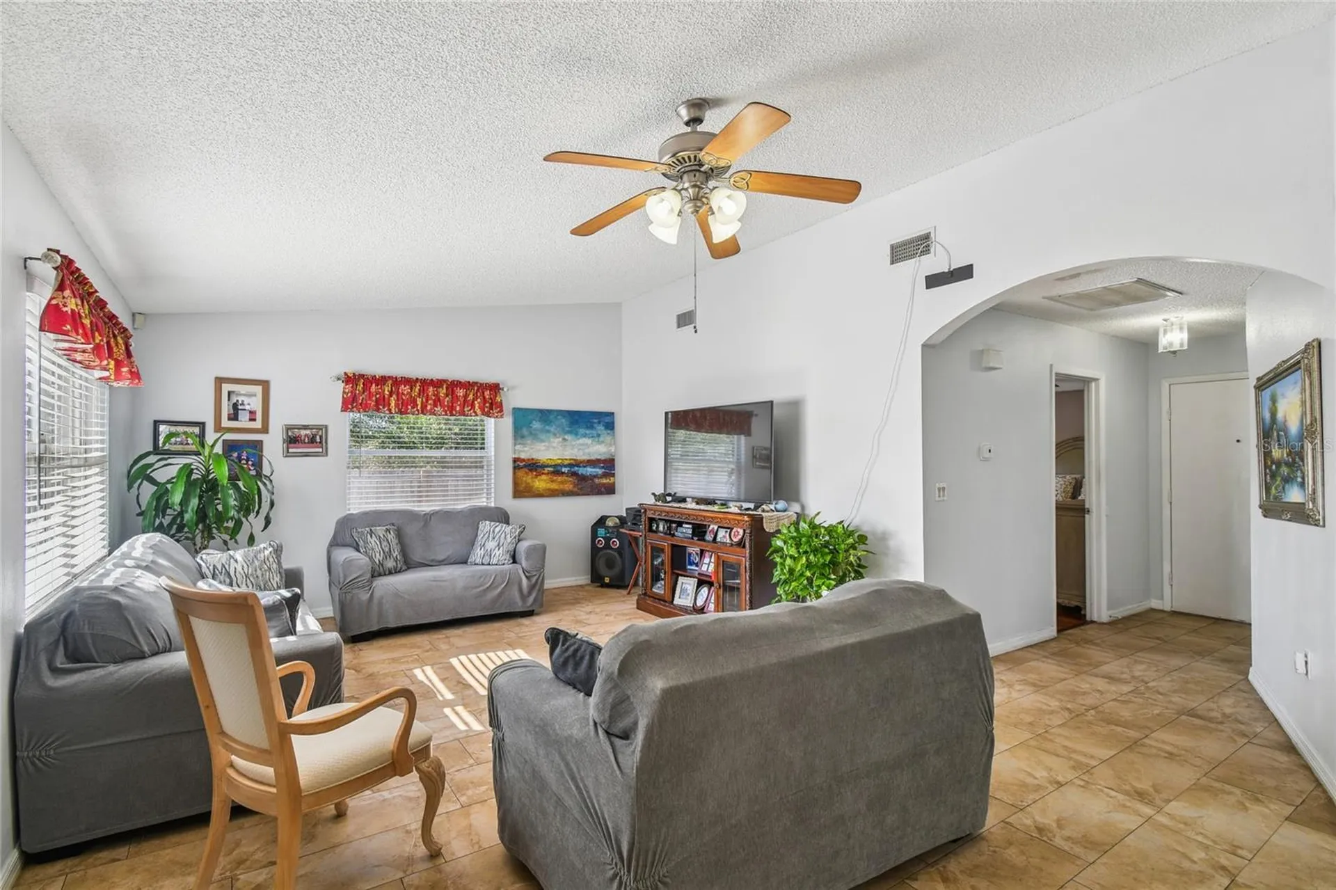 13170 Pirate Lane Spring Hill FL 34609