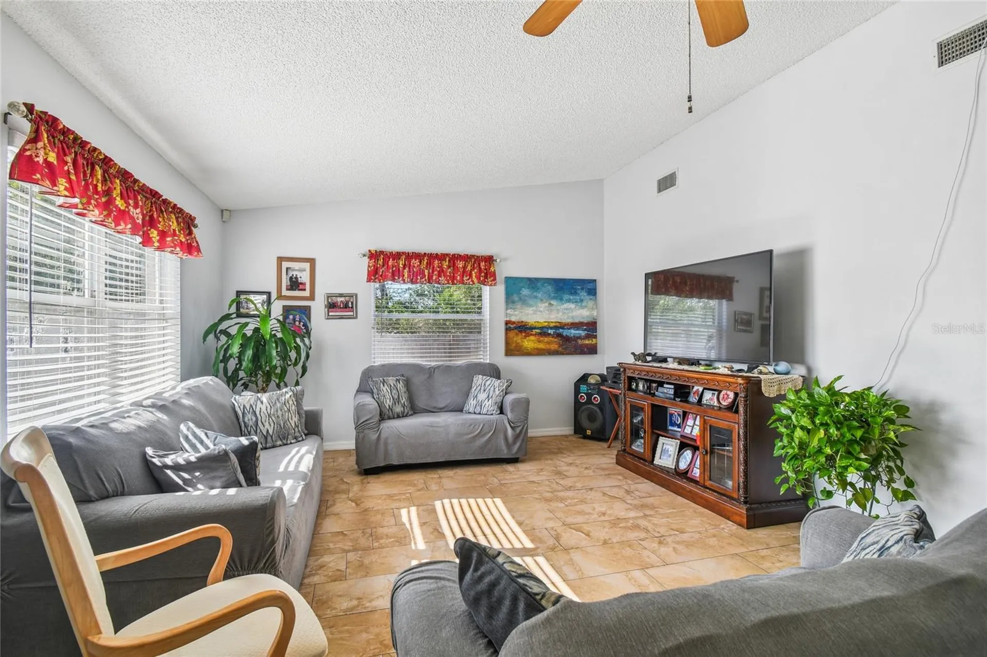 13170 Pirate Lane Spring Hill FL 34609