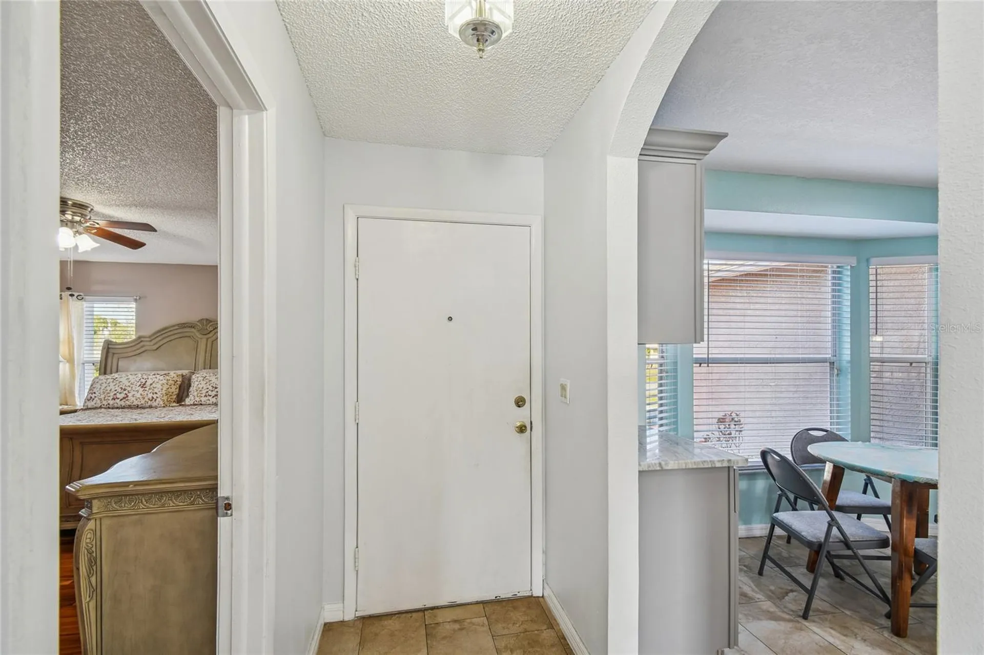 13170 Pirate Lane Spring Hill FL 34609