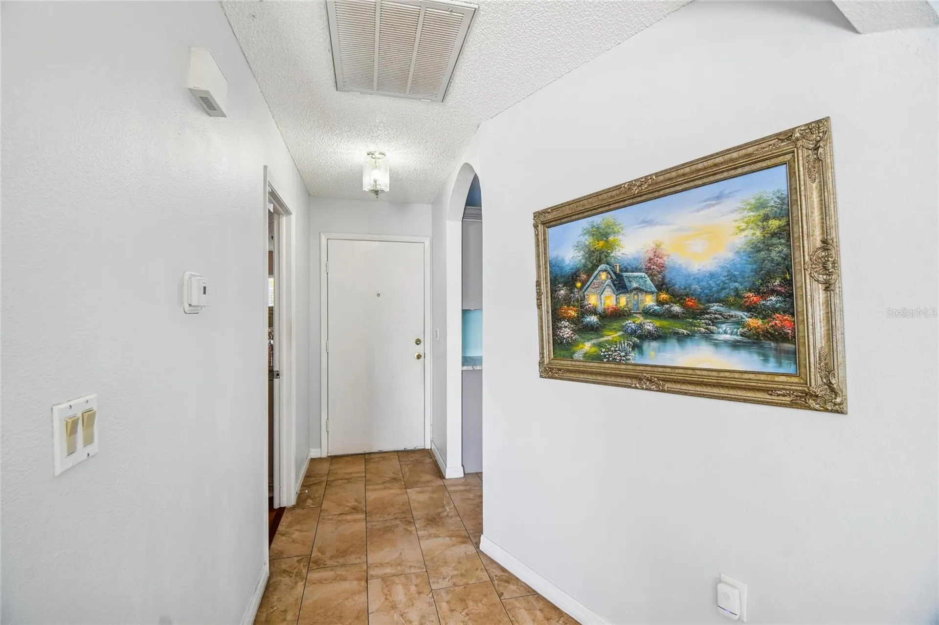 13170 Pirate Lane Spring Hill FL 34609