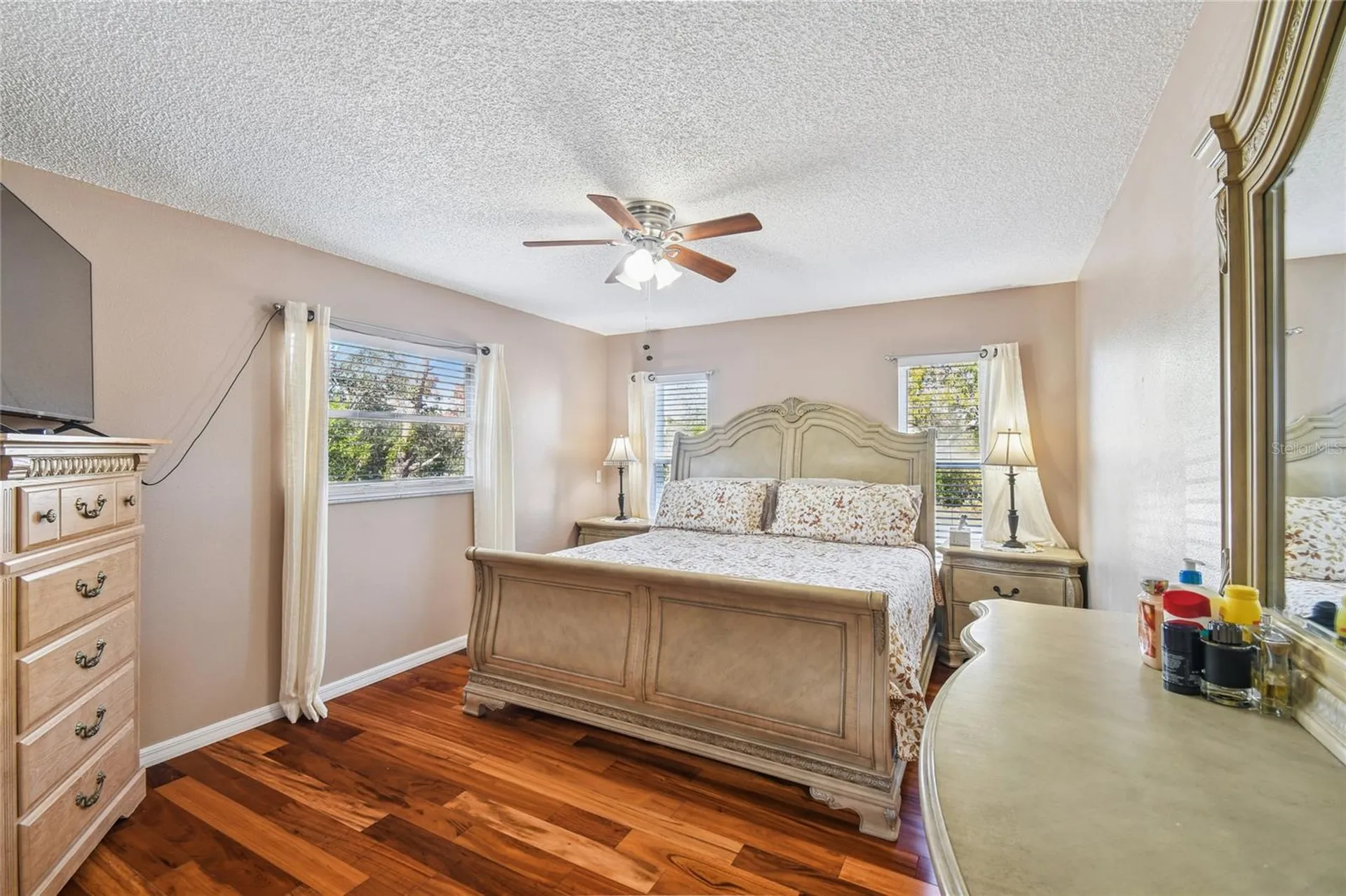 13170 Pirate Lane Spring Hill FL 34609