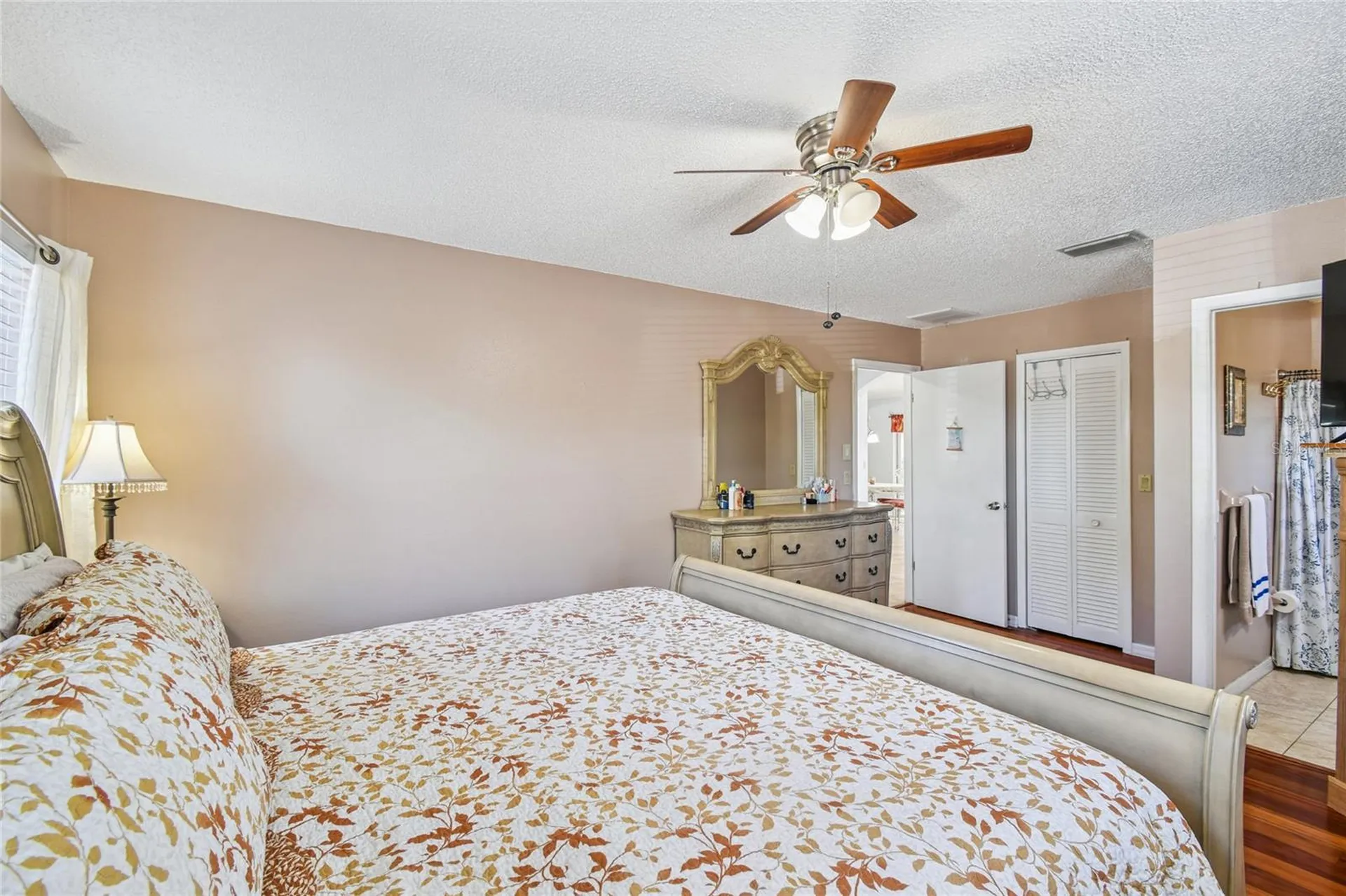 13170 Pirate Lane Spring Hill FL 34609