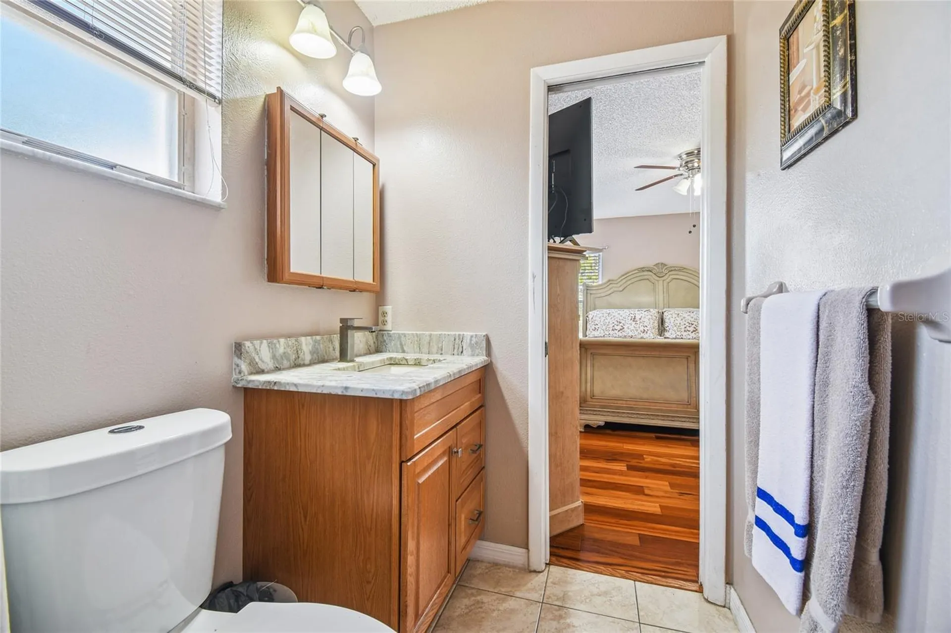 13170 Pirate Lane Spring Hill FL 34609