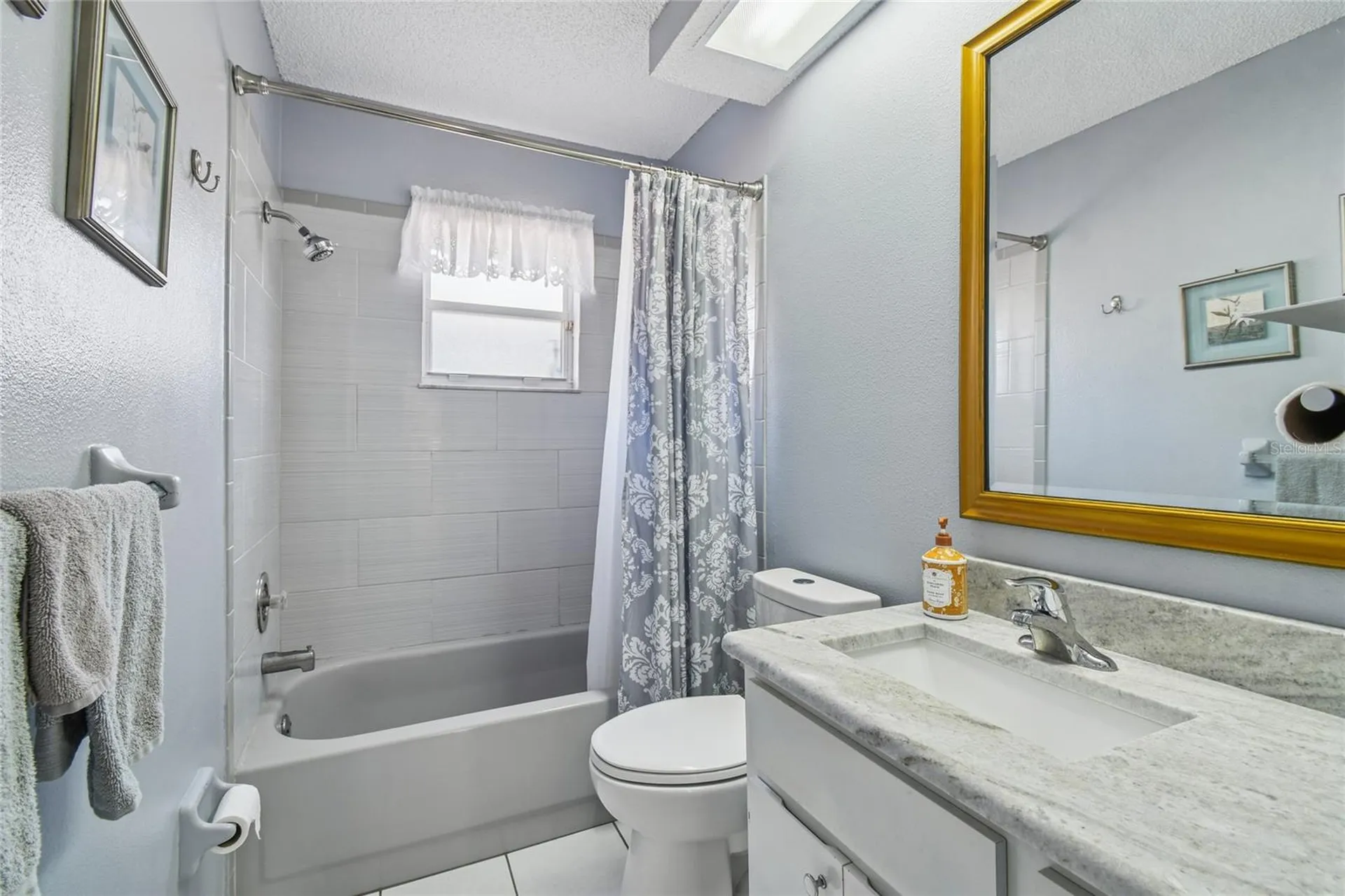 13170 Pirate Lane Spring Hill FL 34609