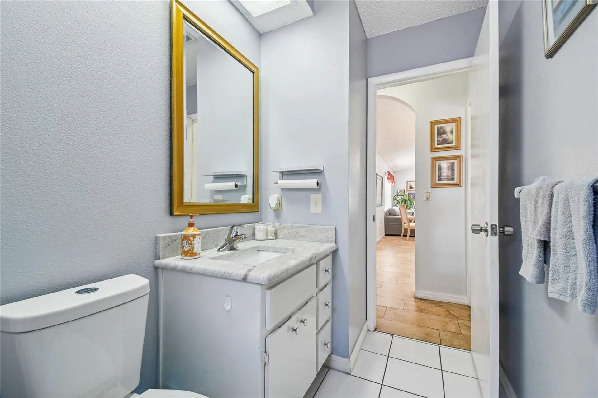 13170 Pirate Lane Spring Hill FL 34609