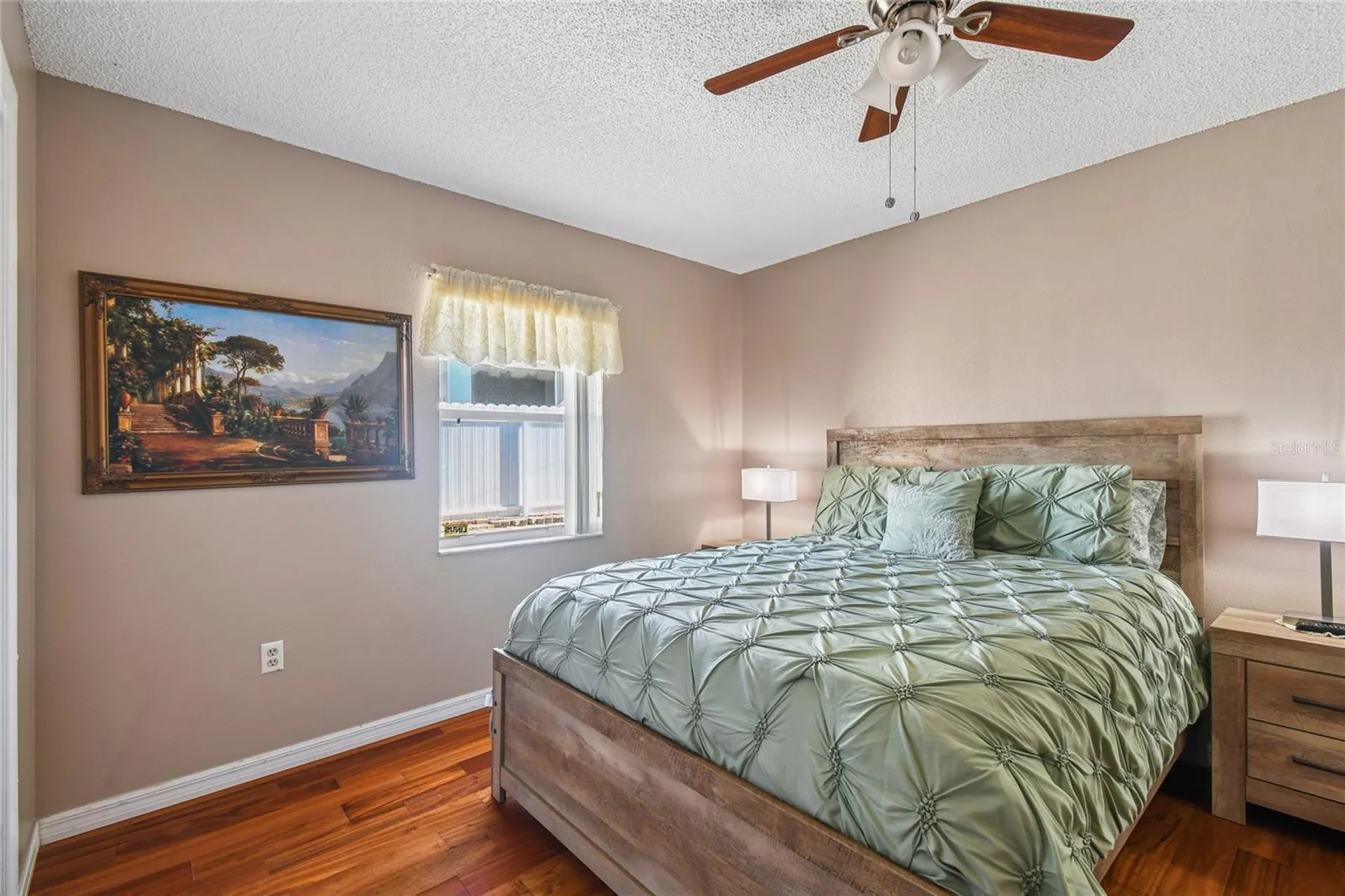 13170 Pirate Lane Spring Hill FL 34609