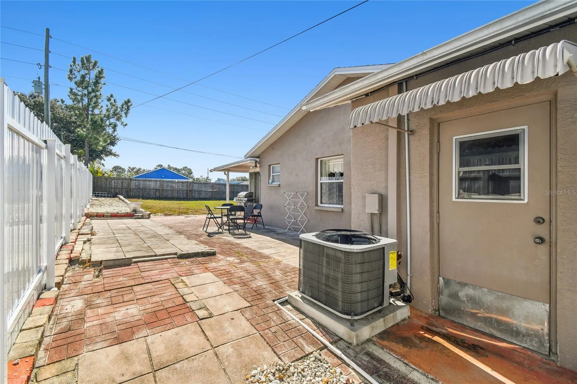 13170 Pirate Lane Spring Hill FL 34609