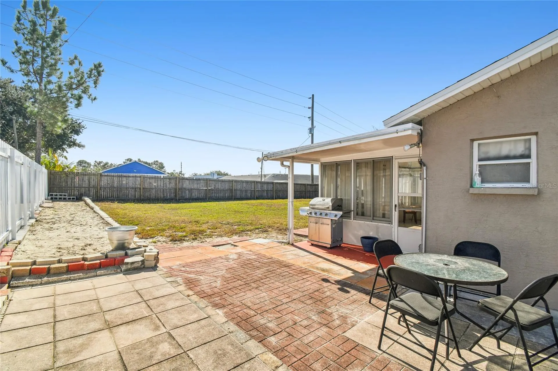 13170 Pirate Lane Spring Hill FL 34609