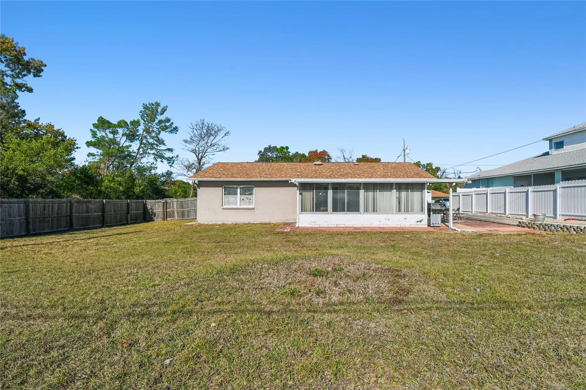 13170 Pirate Lane Spring Hill FL 34609