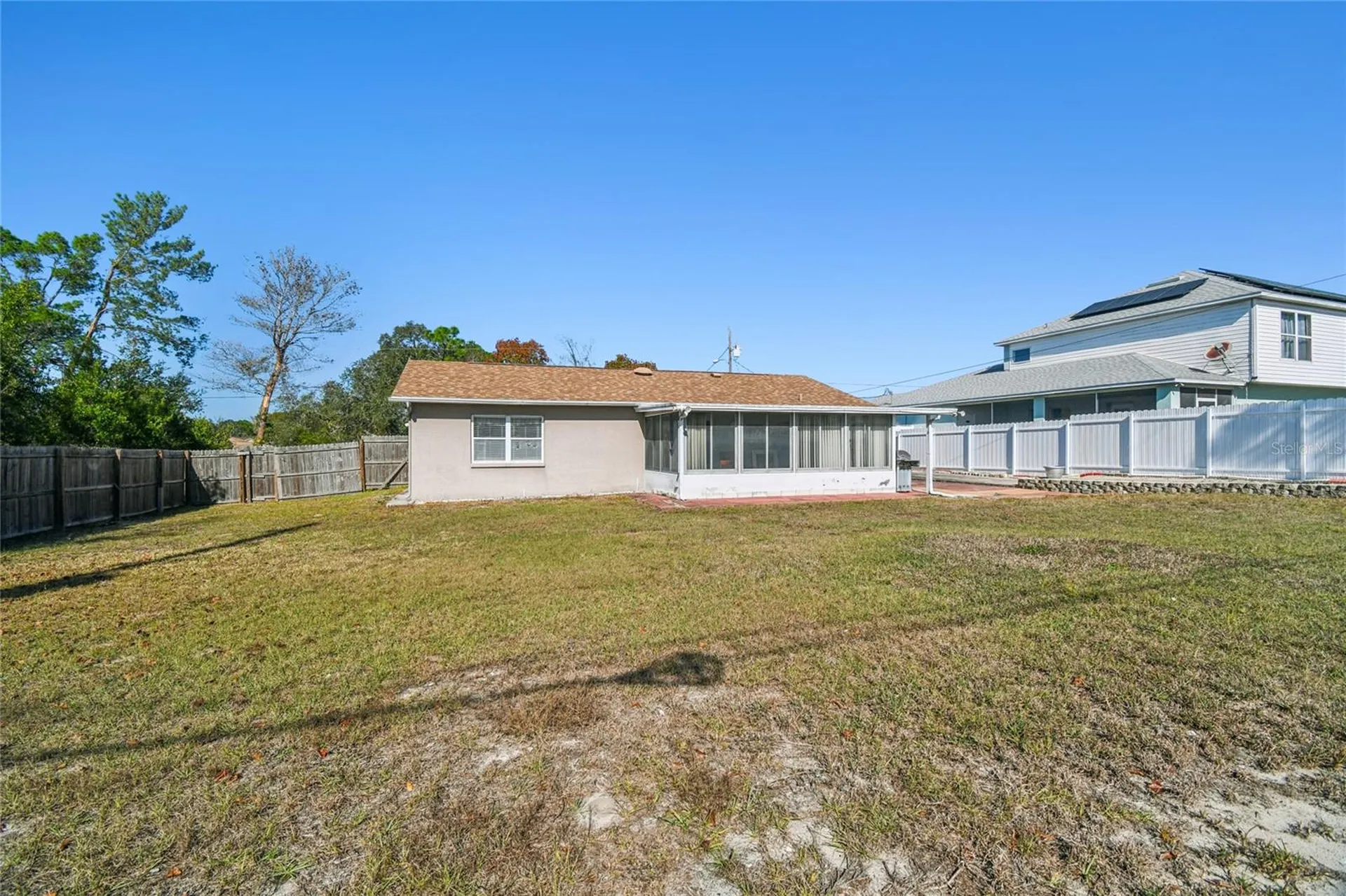 13170 Pirate Lane Spring Hill FL 34609