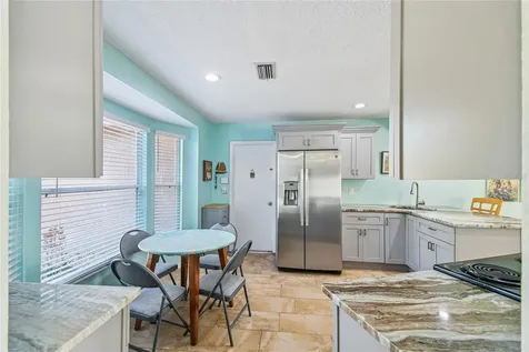13170 Pirate Lane Spring Hill FL 34609