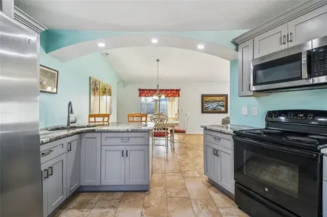 13170 Pirate Lane Spring Hill FL 34609