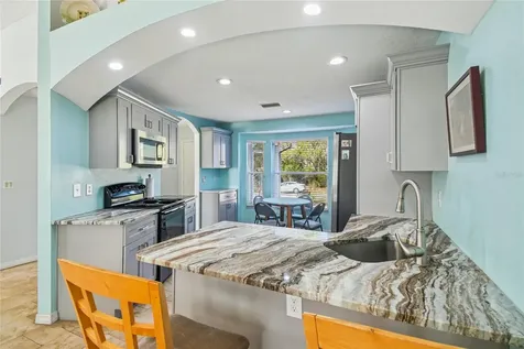 13170 Pirate Lane Spring Hill FL 34609
