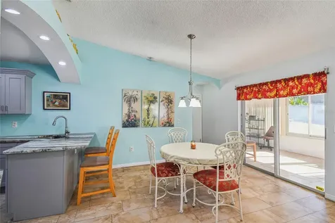 13170 Pirate Lane Spring Hill FL 34609