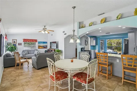 13170 Pirate Lane Spring Hill FL 34609