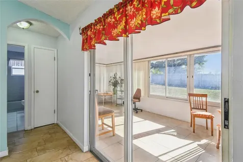 13170 Pirate Lane Spring Hill FL 34609