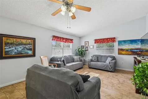 13170 Pirate Lane Spring Hill FL 34609