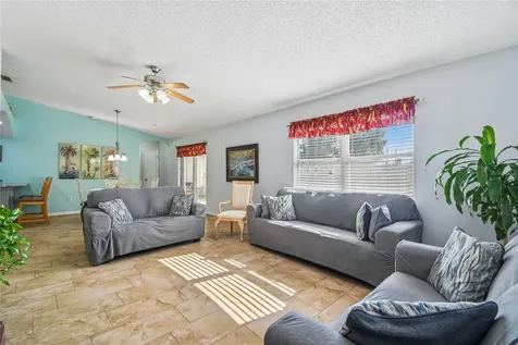 13170 Pirate Lane Spring Hill FL 34609
