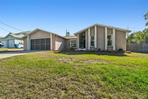 13170 Pirate Lane Spring Hill FL 34609