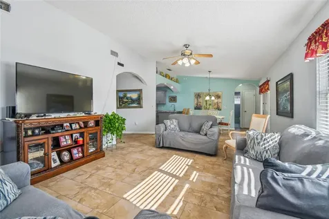 13170 Pirate Lane Spring Hill FL 34609