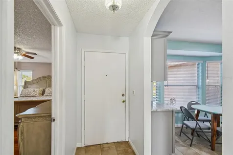 13170 Pirate Lane Spring Hill FL 34609