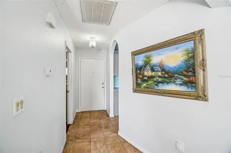13170 Pirate Lane Spring Hill FL 34609