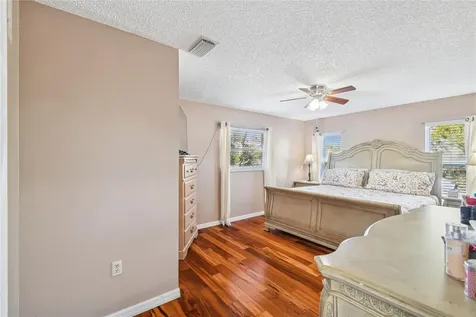 13170 Pirate Lane Spring Hill FL 34609