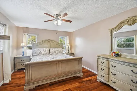 13170 Pirate Lane Spring Hill FL 34609