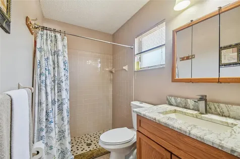 13170 Pirate Lane Spring Hill FL 34609