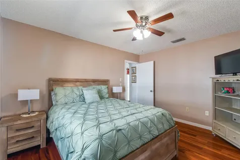 13170 Pirate Lane Spring Hill FL 34609