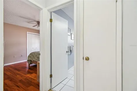 13170 Pirate Lane Spring Hill FL 34609