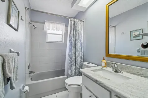 13170 Pirate Lane Spring Hill FL 34609