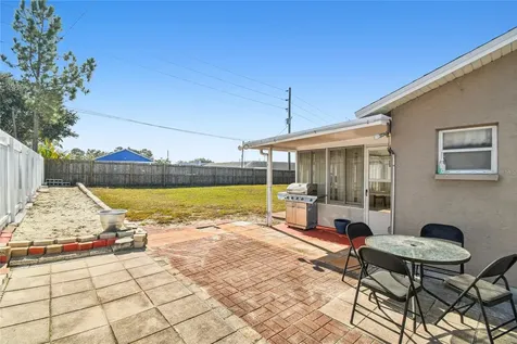 13170 Pirate Lane Spring Hill FL 34609