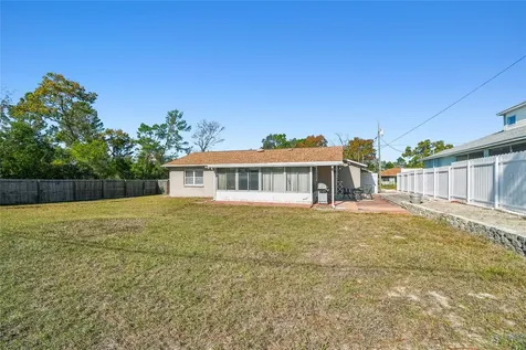 13170 Pirate Lane Spring Hill FL 34609