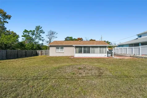 13170 Pirate Lane Spring Hill FL 34609