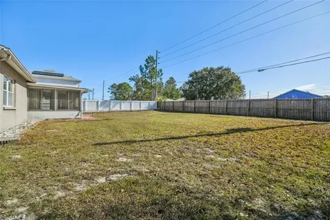 13170 Pirate Lane Spring Hill FL 34609