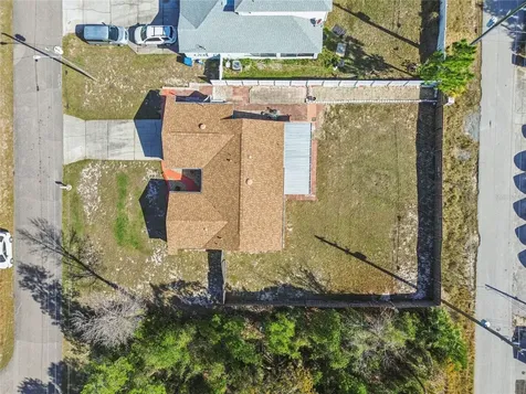 13170 Pirate Lane Spring Hill FL 34609