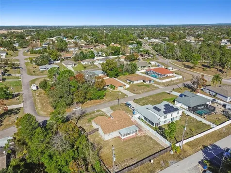 13170 Pirate Lane Spring Hill FL 34609
