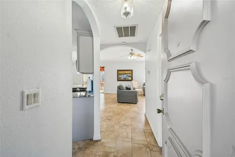 13170 Pirate Lane Spring Hill FL 34609
